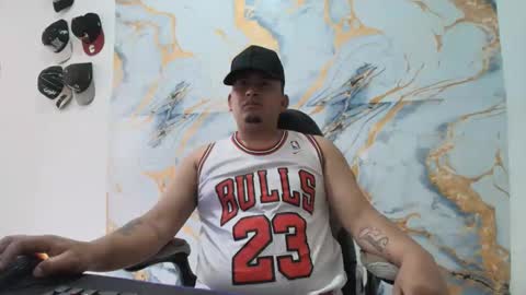 jordan online show from May 21, 6:59 pm