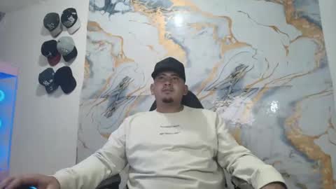 jordan online show from June 3, 6:27 am