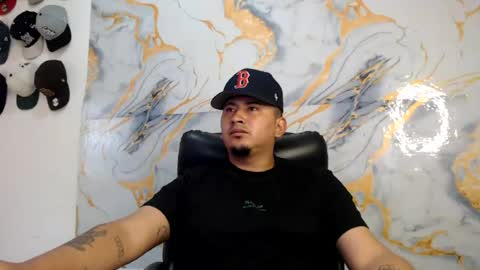 jordan online show from July 28, 12:48 pm