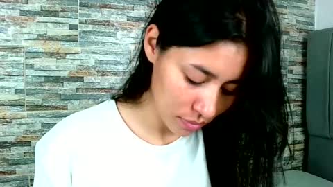 joy online show from February 20, 3:52 pm