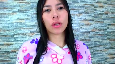 joy online show from February 24, 12:59 pm