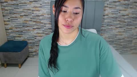 joy online show from September 26, 4:44 pm