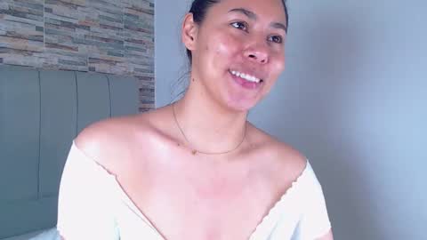 joy online show from October 1, 4:46 pm