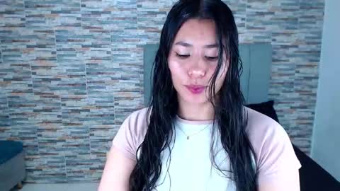 joy online show from October 5, 6:06 pm