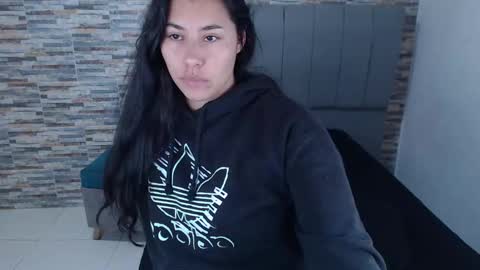 joy online show from October 10, 9:14 pm