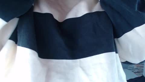 joy online show from October 26, 7:53 pm