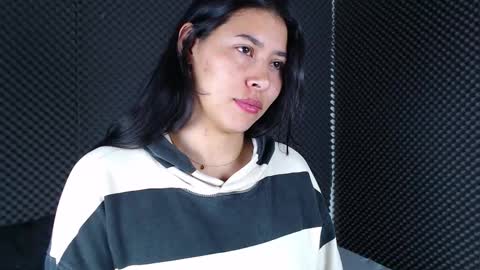 joy online show from January 18, 11:52 pm