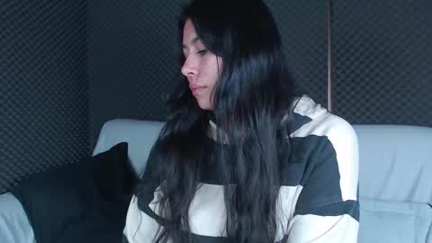 joy online show from February 10, 10:14 pm