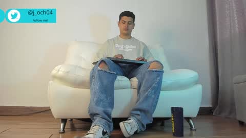 Snapshot of _juanes__ chatting on January 4, 5:58 pm _juanes__ online show from January 4, 5:58 pm