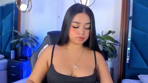 _julisweet_ online show from November 27, 12:18 pm