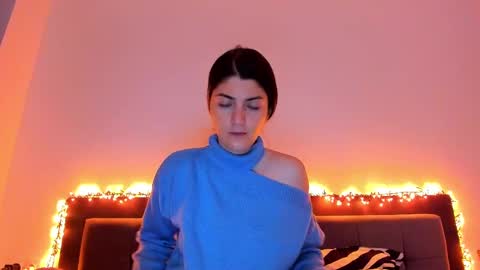 _just_a_simple_girl online show from February 9, 11:14 am