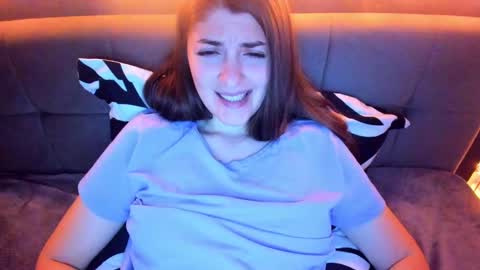 _just_a_simple_girl online show from February 25, 5:47 pm