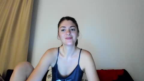 _just_a_simple_girl online show from September 10, 3:17 am