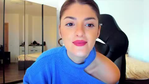 _just_a_simple_girl online show from October 23, 8:46 am