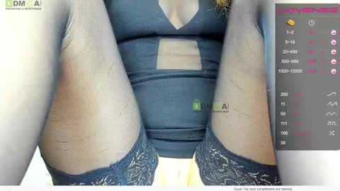 _justcallme_ online show from March 3, 8:59 pm