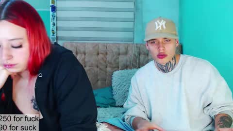 mod online show from October 26, 1:55 am