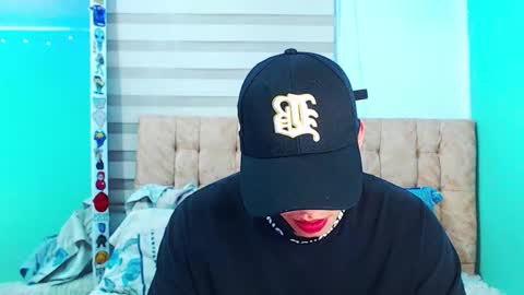 mod online show from March 13, 6:20 am