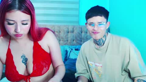 mod online show from April 4, 6:22 am