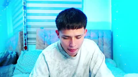mod online show from May 28, 6:43 am