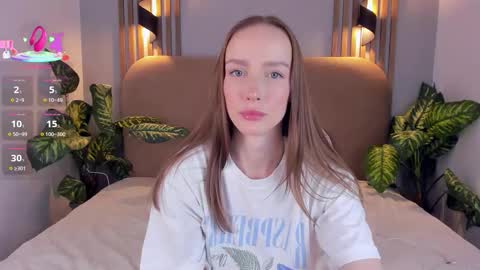 Kira online show from October 21, 7:20 am