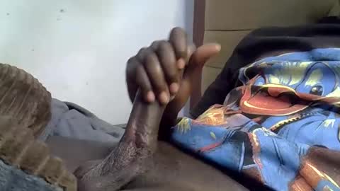 _k_69 online show from March 24, 6:57 pm