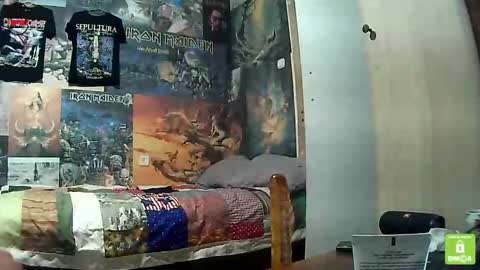 Snapshot of _kalayashka_ chatting on October 10, 4:11 am kalayashka online show from October 10, 4:11 am