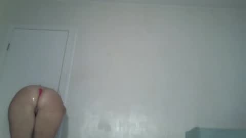 KAPELKA   online show from September 17, 2:02 am