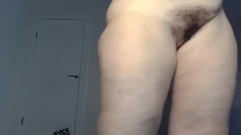 KAPELKA   online show from April 13, 1:55 am