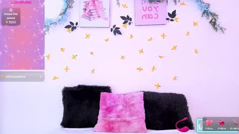 Karen online show from October 8, 6:11 am