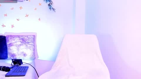 Karen online show from October 31, 5:52 am