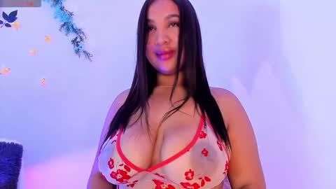 Karen online show from December 21, 6:20 am