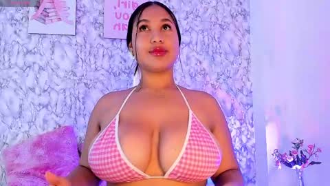 Snapshot of _karenestrada_ chatting on May 19, 4:08 am Karen online show from May 19, 4:08 am