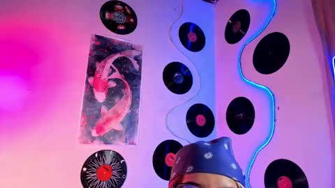 _karine01 online show from February 26, 4:25 am