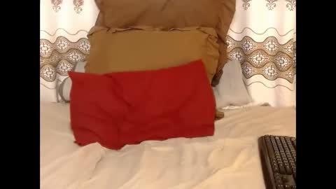 _karishma online show from May 29, 4:38 pm