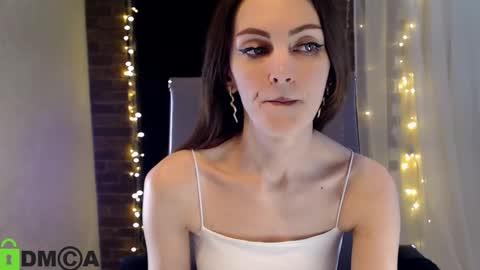 Snapshot of _karolina chatting on January 20, 3:07 pm karolina online show from January 20, 3:07 pm