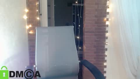 Snapshot of _karolina chatting on October 8, 6:16 pm karolina online show from October 8, 6:16 pm