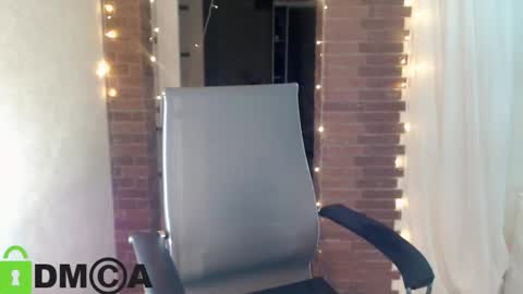  karolina online show from February 28, 4:41 pm