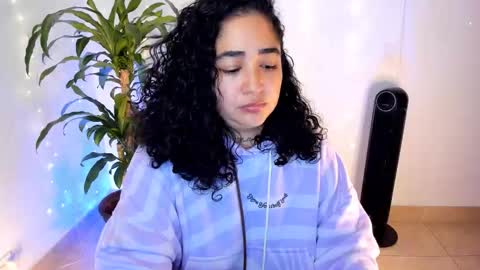     online show from December 18, 12:38 am