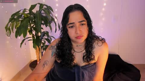     online show from April 8, 12:16 pm