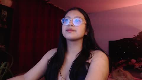 Snapshot of _kat_sweet chatting on January 8, 4:23 am Cata  online show from January 8, 4:23 am