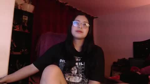 Snapshot of _kat_sweet chatting on January 20, 4:32 am Cata  online show from January 20, 4:32 am