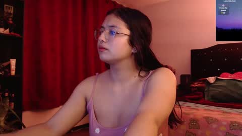 Snapshot of _kat_sweet chatting on February 7, 3:01 am Cata  online show from February 7, 3:01 am