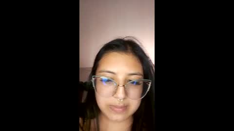 Snapshot of _kat_sweet chatting on March 4, 2:17 am Cata  online show from March 4, 2:17 am