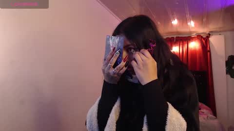 Snapshot of _kat_sweet chatting on September 23, 3:09 am Cata  online show from September 23, 3:09 am