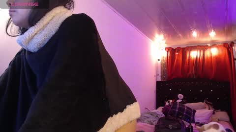 Snapshot of _kat_sweet chatting on September 28, 3:01 am Cata  online show from September 28, 3:01 am