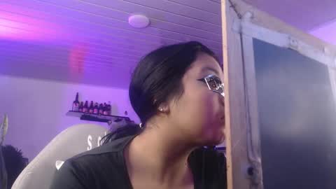 Cata  online show from February 21, 3:18 am