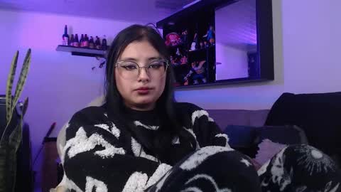 Cata  online show from March 25, 6:52 am