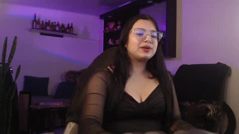 Cata  online show from April 5, 4:53 am