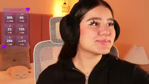 _kata online show from January 7, 11:23 am