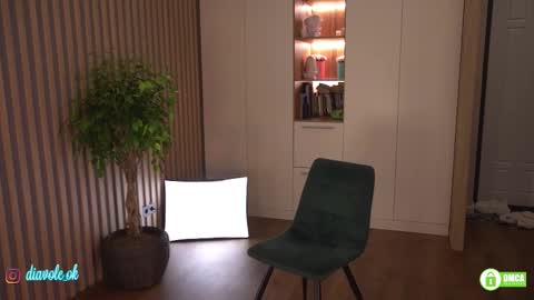 Kate online show from September 21, 3:24 pm